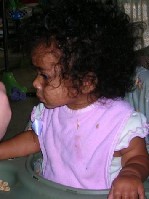 DSCN2273.JPG