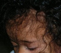 DSCN2275.JPG
