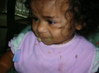 DSCN2278.JPG