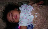 DSCN2282.JPG