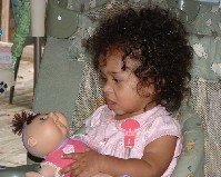 DSCF0006.JPG