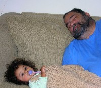 DSCN2295.JPG