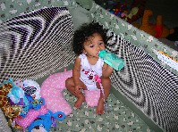 DSCN2302.JPG