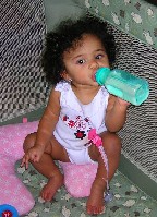 DSCN2303.JPG