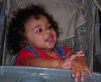 DSCN0393.JPG