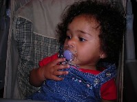 DSCN0395.JPG
