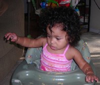 DSCN0406.JPG