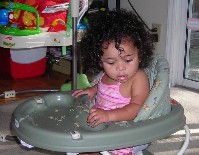 DSCN0407.JPG