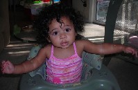 DSCN0408.JPG