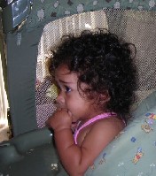 DSCN0414.JPG