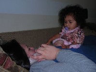 DSCN0418.JPG