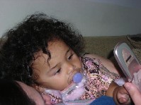 DSCN0419.JPG