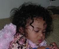 DSCN0420.JPG