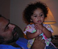 DSCN0443.JPG