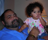 DSCN0445.JPG