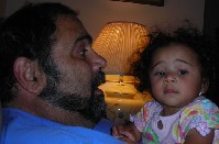 DSCN0465.JPG