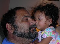 DSCN0466.JPG