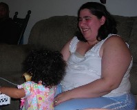 DSCN0469.JPG