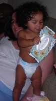DSCN0473.JPG
