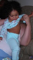 DSCN0475.JPG