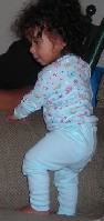 DSCN0477.JPG