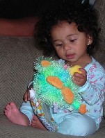 DSCN0478.JPG