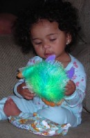 DSCN0480.JPG