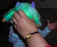 DSCN0484.JPG