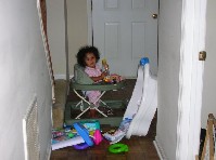 DSCN2304.JPG