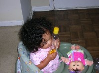 DSCN2306.JPG