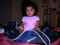 DSCN2310.JPG