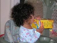 DSCN2334.JPG