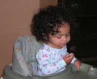 DSCN2341.JPG