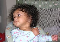 DSCN2351.JPG