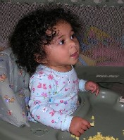 DSCN2353.JPG