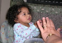 DSCN2354.JPG