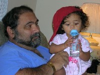 DSCN2387.JPG