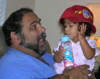 DSCN2391.JPG