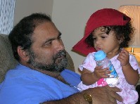DSCN2392.JPG