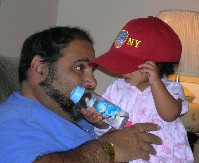DSCN2393.JPG