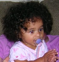 DSCN2411.JPG