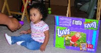 DSCN2420.JPG