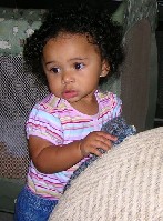 DSCN2434.JPG