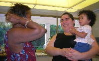 DSCN2486.JPG