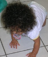 DSCN2488.JPG