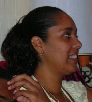 DSCN2509.JPG
