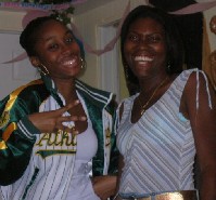 DSCN2513.JPG