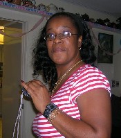 DSCN2515.JPG