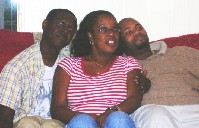 DSCN2518.JPG