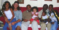 DSCN2519.JPG